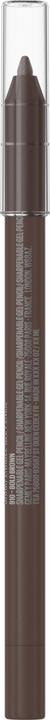 Produktbild Maybelline New York Tattoo Liner (910 Bold Brown)