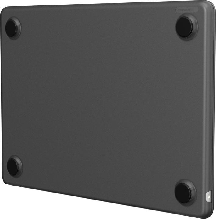 Actual product image Incase Hartschalenkoffer für MacBook Air (13-Zoll, M3, 2024) (13", Apple)