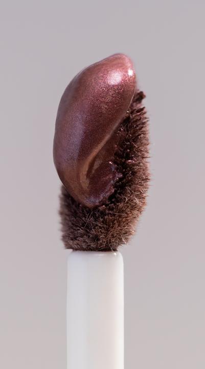 Actual product image Catrice DESERT DUNE Shimmer Eye Tint (Desert Heat)
