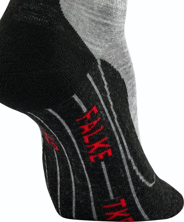 Image du produit Falke TK5 Sh W (37 - 38)