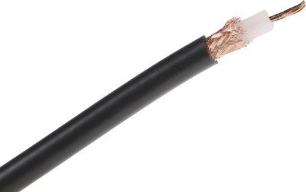 Image du produit Rs Pro Câble coaxial RG213 A/U (Câble d'antenne)