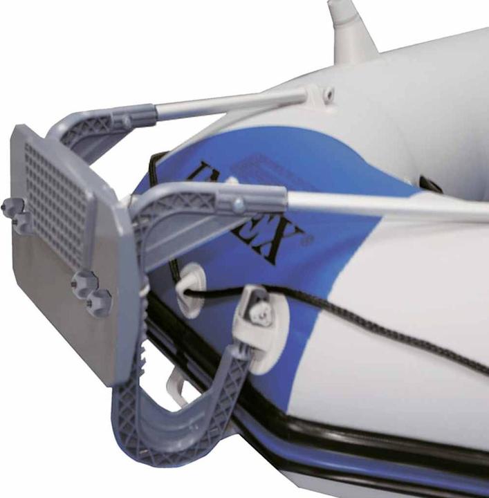Produktbild Intex Rodi