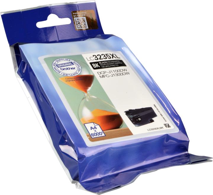 Image du produit Brother LC-3235XL (CF)