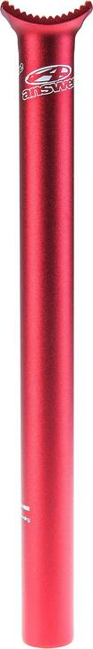 Actual product image Answer Pivotal (30.90 mm)