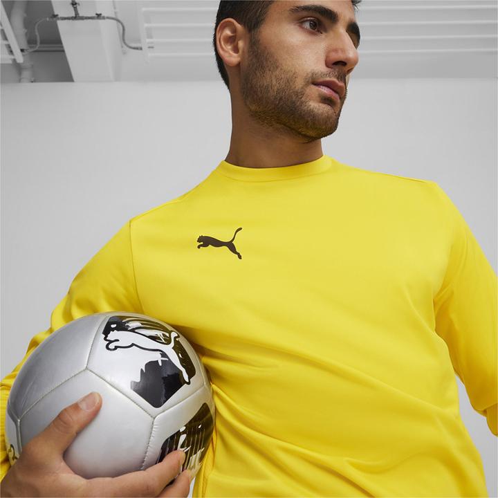 Produktbild Puma teamGOAL Training Sweat (3XL)