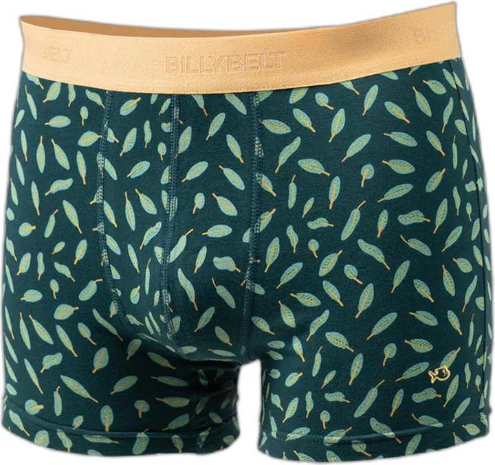Produktbild Billybelt boxer banana leaf (S)