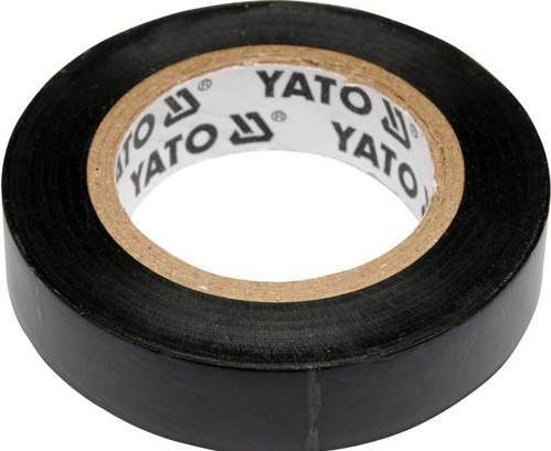 Immagine prodotto Yato YT-8152 (12 mm)