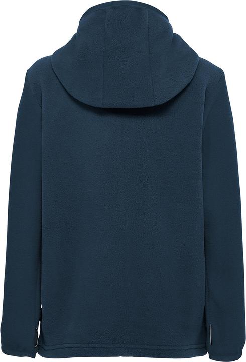 Image du produit Vaude Pulex II (134, 140)