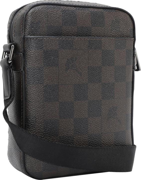Image du produit Joop! cortina piazza rafael sac à bandoulière xsvz