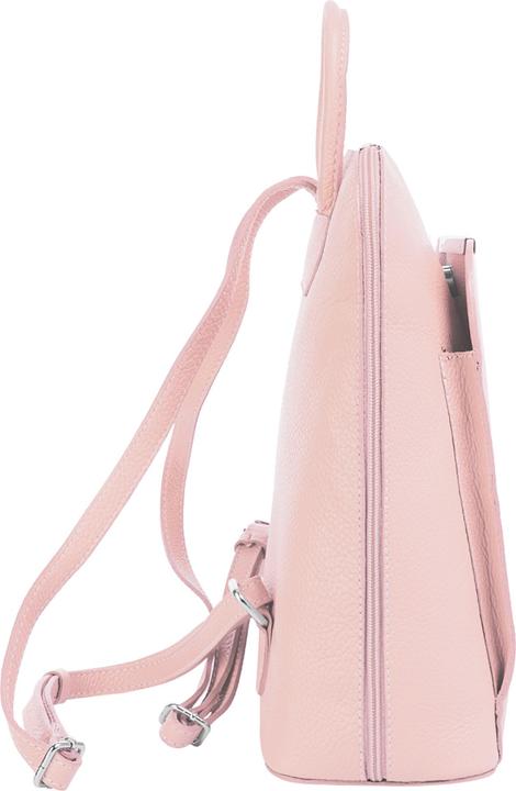Actual product image Cluty Rucksack (11 l)