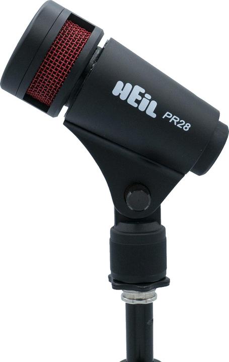 Immagine prodotto Heil Sound PR 28