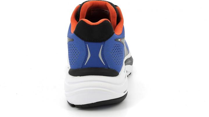 Image du produit Diadora baskets mythos 7 vortic (44)