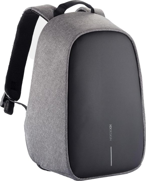 Immagine prodotto XD Design Bobby Hero Zaino (10.50 l)