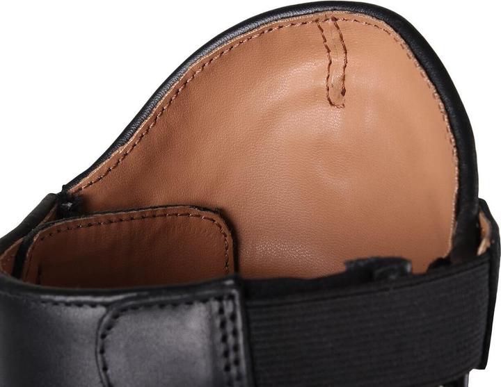 Immagine prodotto Qhp Stivale da equitazione Hailey Junior (37)