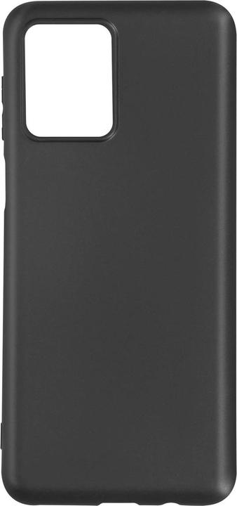 Actual product image Avizar Classic Case Series (Motorola Moto G54)