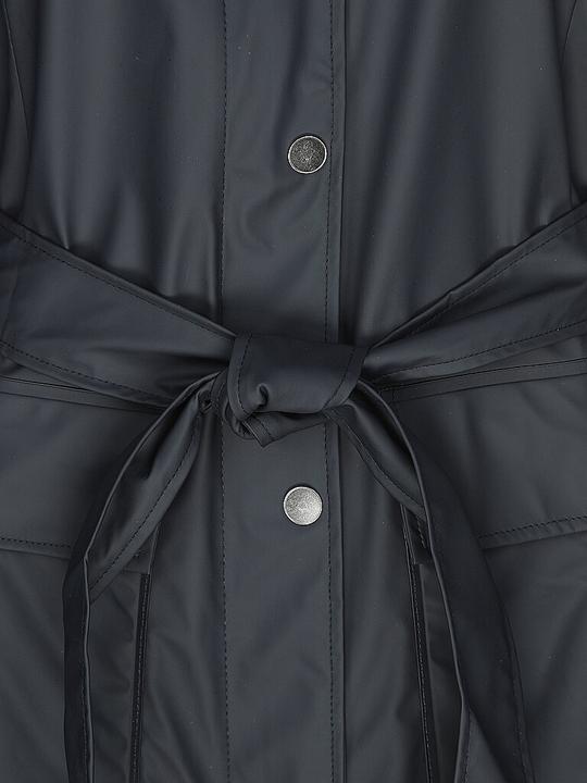 Actual product image Rains 953578 (S)