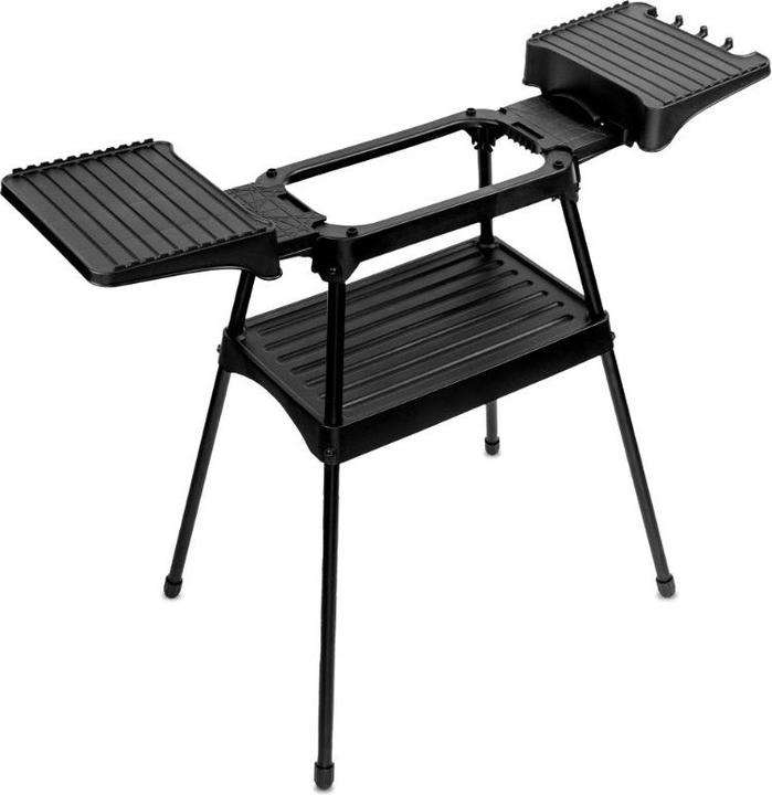 Produktbild Gotie GGE-2200 (2.20 kW)
