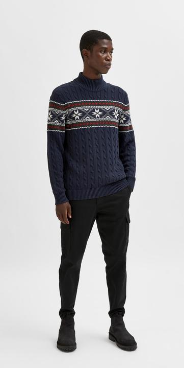 Produktbild Selected Homme Flake (L)