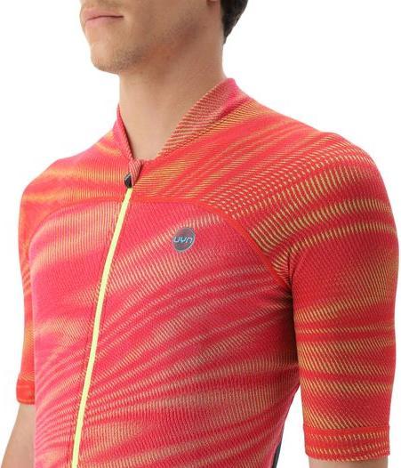 Actual product image UYN Fahrradshirt Wave (M)