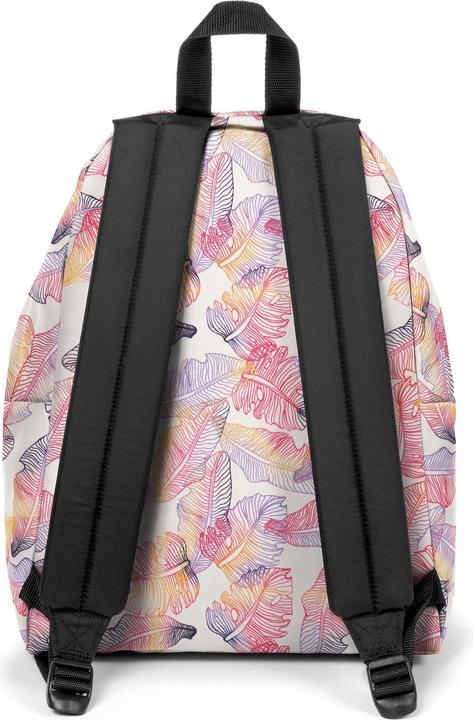 Produktbild Eastpak Padded Pak'R (24 l)