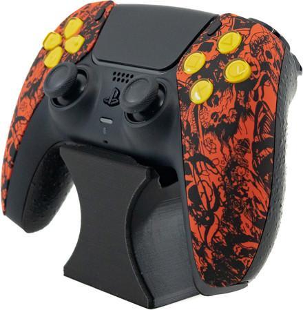 Produktbild MyController unique Controller (PS5)
