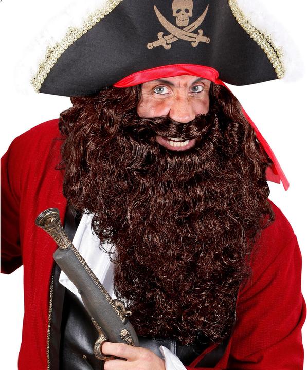 Immagine prodotto Widmann Taglialegna - Pirata - Re
