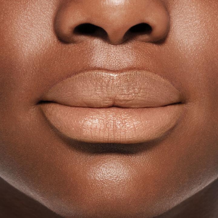 Immagine prodotto Shiseido Rossetto gel VisionAiry (201 Cyber Beige)