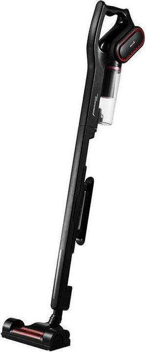 Produktbild Deerma Vacuum cleaner DX700 PRO