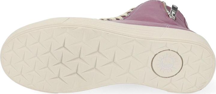 Immagine prodotto Cosmos Comfort Le scarpe da ginnastica cosmos, comode e alla moda, ti offrono il massimo del comfort, sia per il (37)