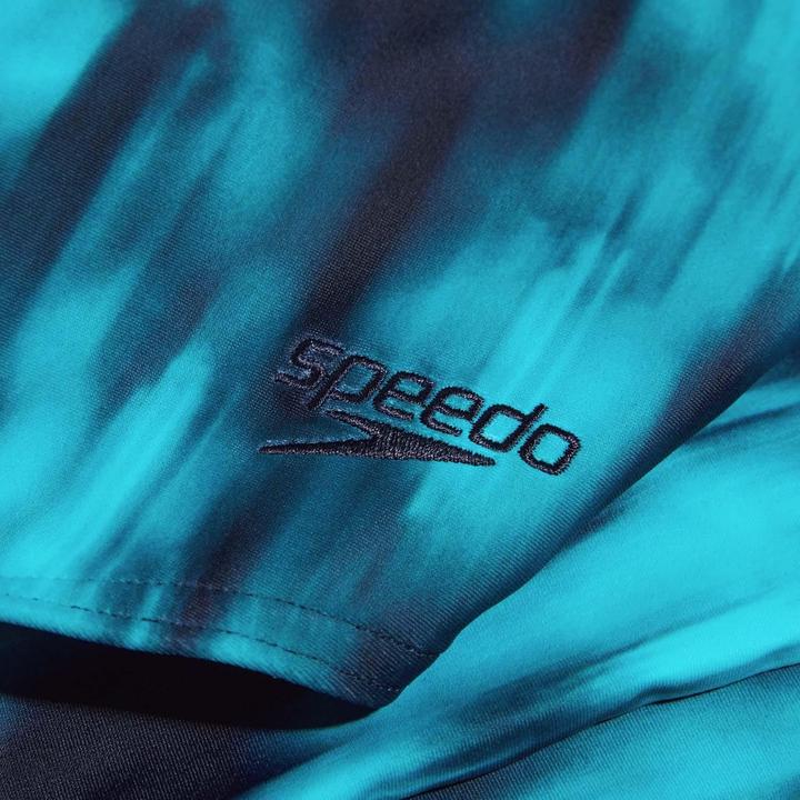 Produktbild Speedo Lexi Badeanzug (36 D)
