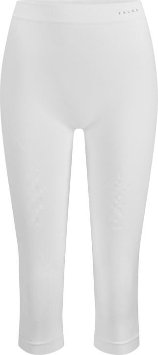 Falke Damen (L)