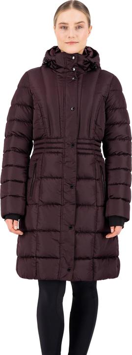 Produktbild Euro-star Ferrera (XS)
