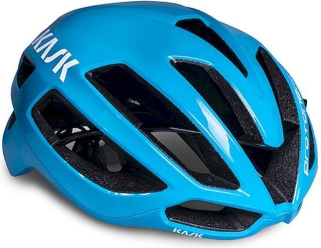 Kask Protone Icon