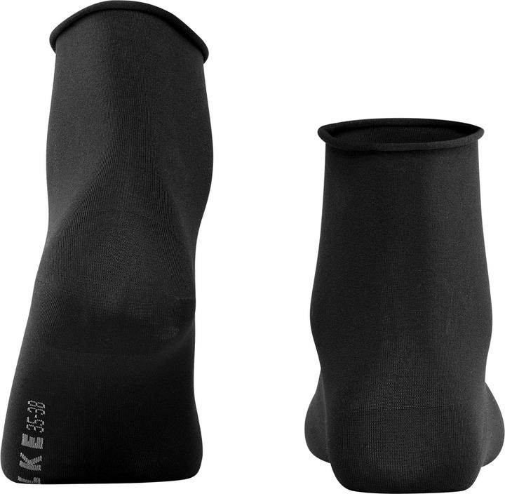 Image du produit Falke Cotton Touch Short (Une unité par pack, 35 - 38)