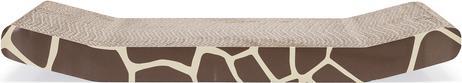 Image du produit Karlie Girafe (5.50 cm, Marron)