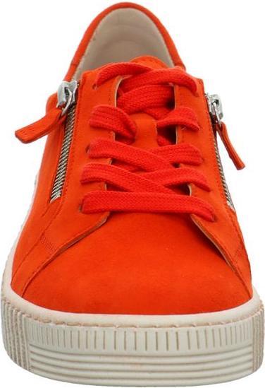 Immagine prodotto Gabor Sneaker (39)