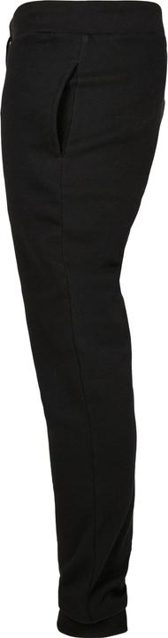 Actual product image Urban Classics Organic Basic Sweatpants (S)