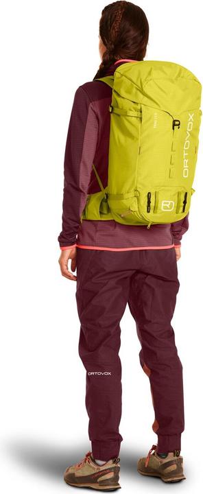 Produktbild Ortovox Women's Trad 33 S (33 l)