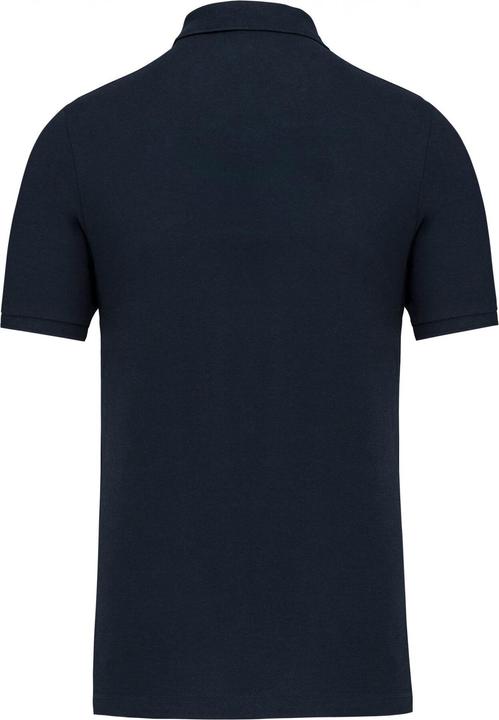 Produktbild Kariban Ökologisch verantwortliches Polo-Shirt (6XL)