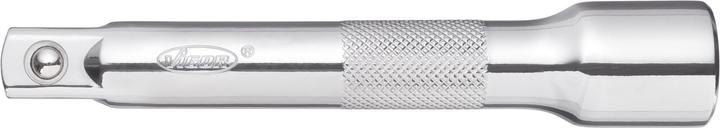Vigor EXTENSION 1/2" 125 MM (1/2")