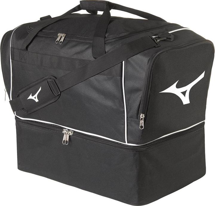 Mizuno FB bag Small