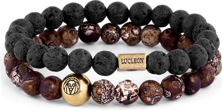 Produktbild Lucleon Miro (Natursteine)
