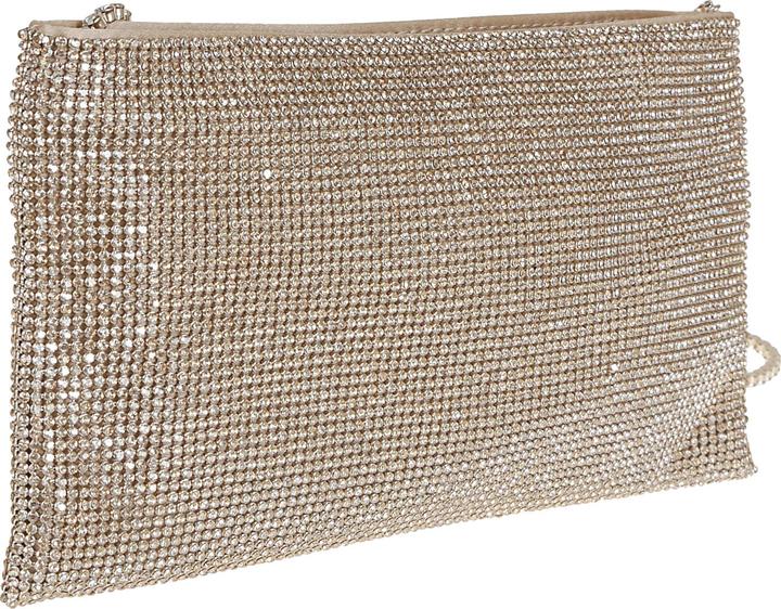 Immagine prodotto Benedetta Bruzziches Bags.. Sand