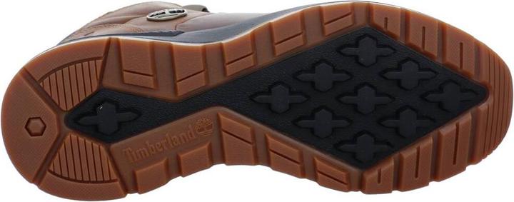 Produktbild Timberland Sprint Trekker (41)