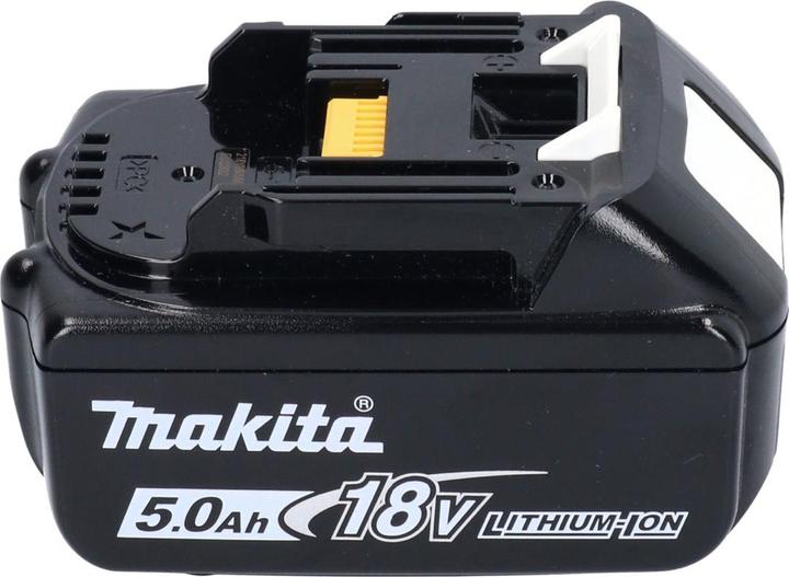 Actual product image Makita Battery set (18 V)