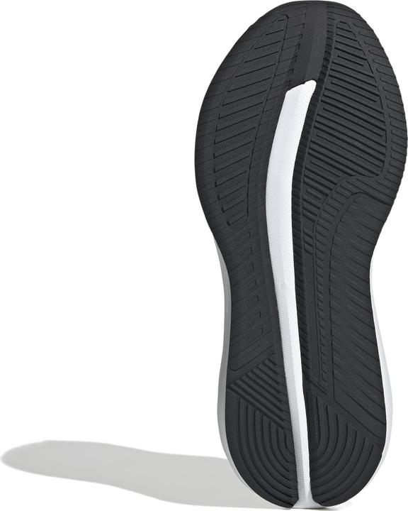 Produktbild adidas Galaxy 7 (38)