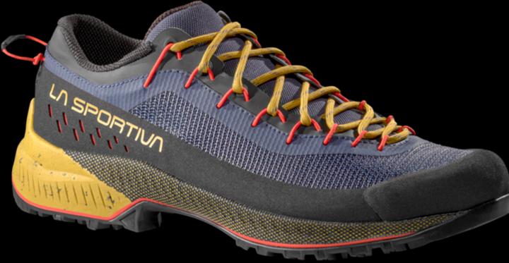 Produktbild La Sportiva TX4 Evo ST Men (45.5)