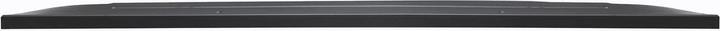 Image du produit LG 43UT782H0ZA (43", LCD, 2020)