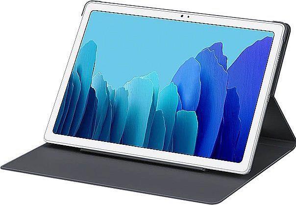 Produktbild Samsung Book Cover (Galaxy Tab A7 10.4 (2020))
