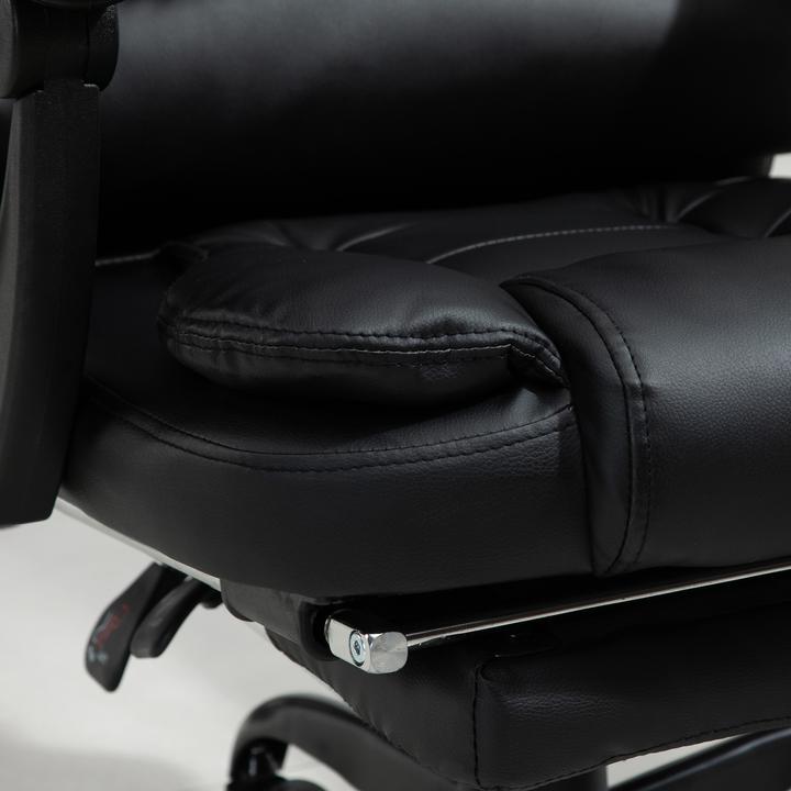 Image du produit Vinsetto Chaise de bureau